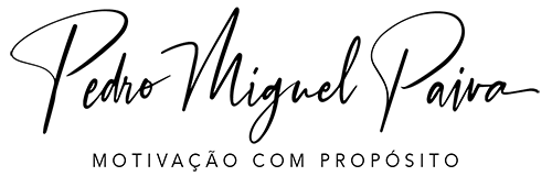 assinatura Pedro-Miguel-Paiva