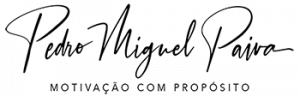 Pedro Paiva logo