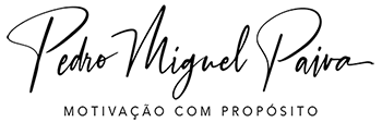 Pedro Paiva logo