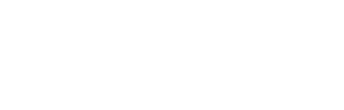 Pedro-Miguel-Paiva-white-lowres
